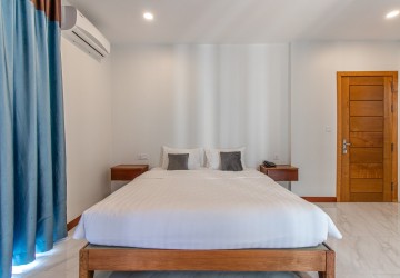 2 Bedroom Apartment For Rent - Sala Kamreuk, Siem Reap thumbnail