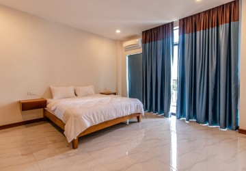 1 Bedroom Apartment For Rent - Sala Kamreuk, Siem Reap thumbnail