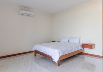 1 Bedroom Apartment For Rent - Sala Kamreuk, Siem Reap thumbnail