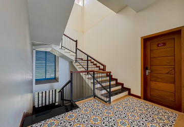 1 Bedroom Apartment For Rent - Sala Kamreuk, Siem Reap thumbnail