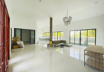 1 Bedroom Apartment For Rent - Sala Kamreuk, Siem Reap thumbnail