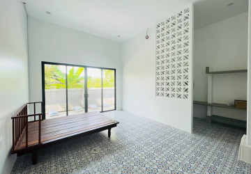 1 Bedroom Apartment For Rent - Sala Kamreuk, Siem Reap thumbnail