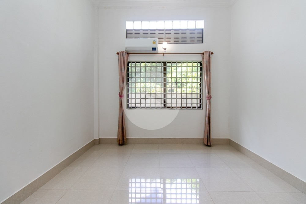 2 Bedroom House For Rent - Slor Kram, Siem Reap - Image 8