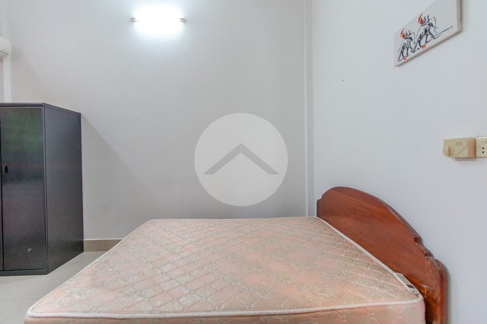 2 Bedroom House For Rent - Slor Kram, Siem Reap - Image 5