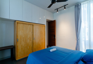 2 Bedroom Villa For Rent - Bakong, Prasat Bakong, Siem Reap thumbnail