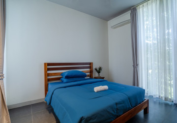 2 Bedroom Villa For Rent - Bakong, Prasat Bakong, Siem Reap thumbnail