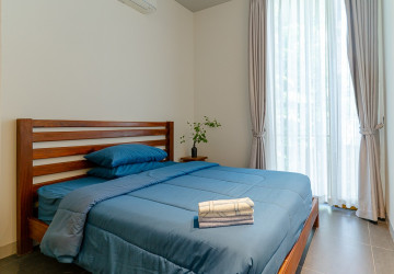 2 Bedroom Villa For Rent - Bakong, Prasat Bakong, Siem Reap thumbnail