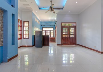 2 Bedroom Villa For Sale - Sala Kamreuk, Siem Reap thumbnail