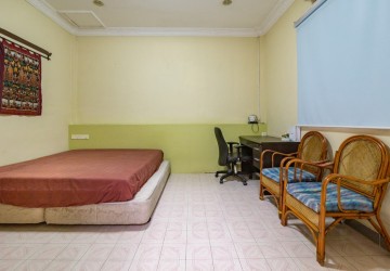 8 Bedroom Villa For Sale - Street 240- Daun Penh, Phnom Penh thumbnail