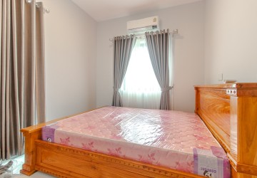3 Bedroom Villa For Rent - Svay Thom, Siem Reap thumbnail