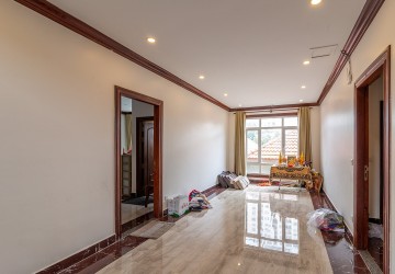 8 Bedroom Villa For Rent - Chroy Changvar, Phnom Penh thumbnail