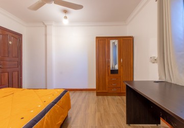 1 Bedroom Apartment For Rent - Chreav, Siem Reap thumbnail