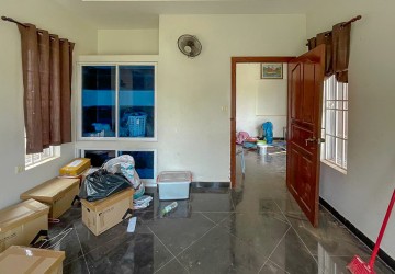 1 Bedroom House For Rent - Sala Kamreuk, Siem Reap thumbnail