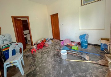 1 Bedroom House For Rent - Sala Kamreuk, Siem Reap thumbnail