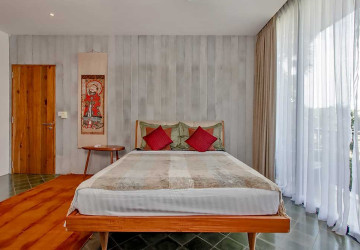 3 Bedroom Luxury Villa For Sale - Sala Kamreuk, Siem Reap thumbnail
