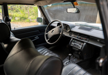 3 Bedroom Luxury Villa For Sale - Sala Kamreuk, Siem Reap thumbnail