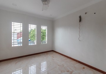 3 Bedroom House For Sale - Slor Kram, Siem Reap thumbnail