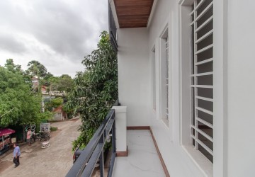 3 Bedroom House For Sale - Slor Kram, Siem Reap thumbnail