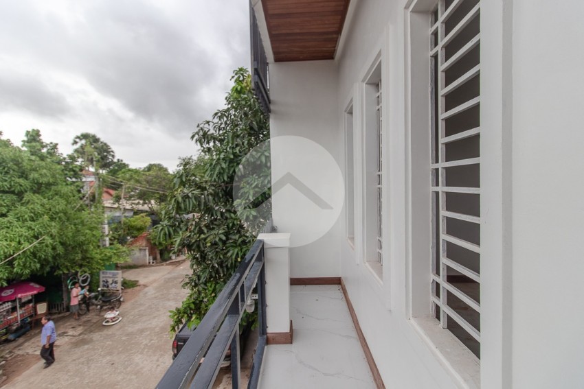 3 Bedroom House For Sale - Slor Kram, Siem Reap