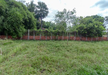 691 Sqm Land For Sale - Svay Dangkum, Siem Reap thumbnail