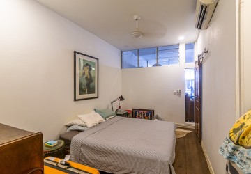 1 Bedroom Apartment For Sale - Near National Museum- Phnom Penh thumbnail