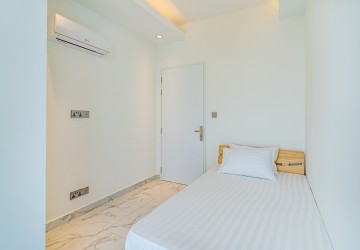 2 Bedroom Condo For Rent - J Tower 2, BKK1, Phnom Penh thumbnail