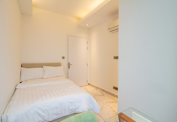 2 Bedroom Condo For Rent - J Tower 2, BKK1, Phnom Penh thumbnail