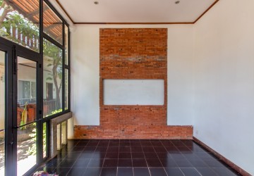 12 Bedroom Boutique Hotel For Sale - Slor Kram, Siem Reap thumbnail