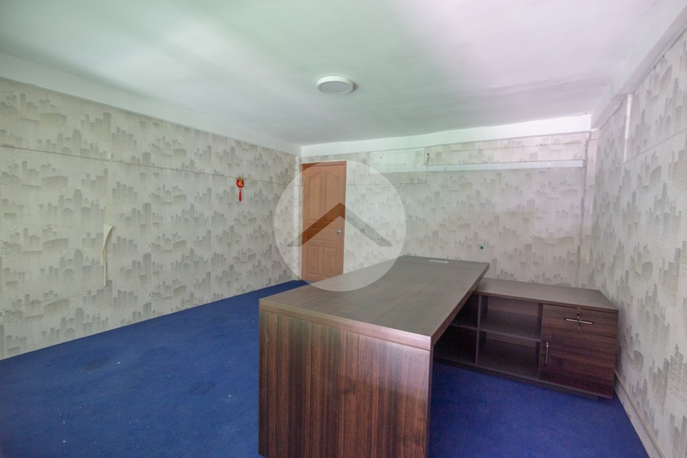 6 Bedroom Flat House For Sale - Toul Kork, Phnom Penh - Image 8