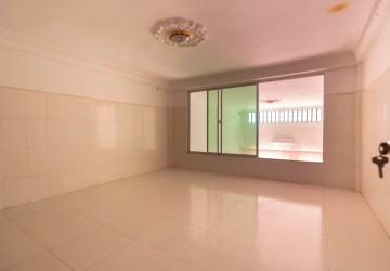 6 Bedroom Flat House For Sale - Toul Kork, Phnom Penh thumbnail