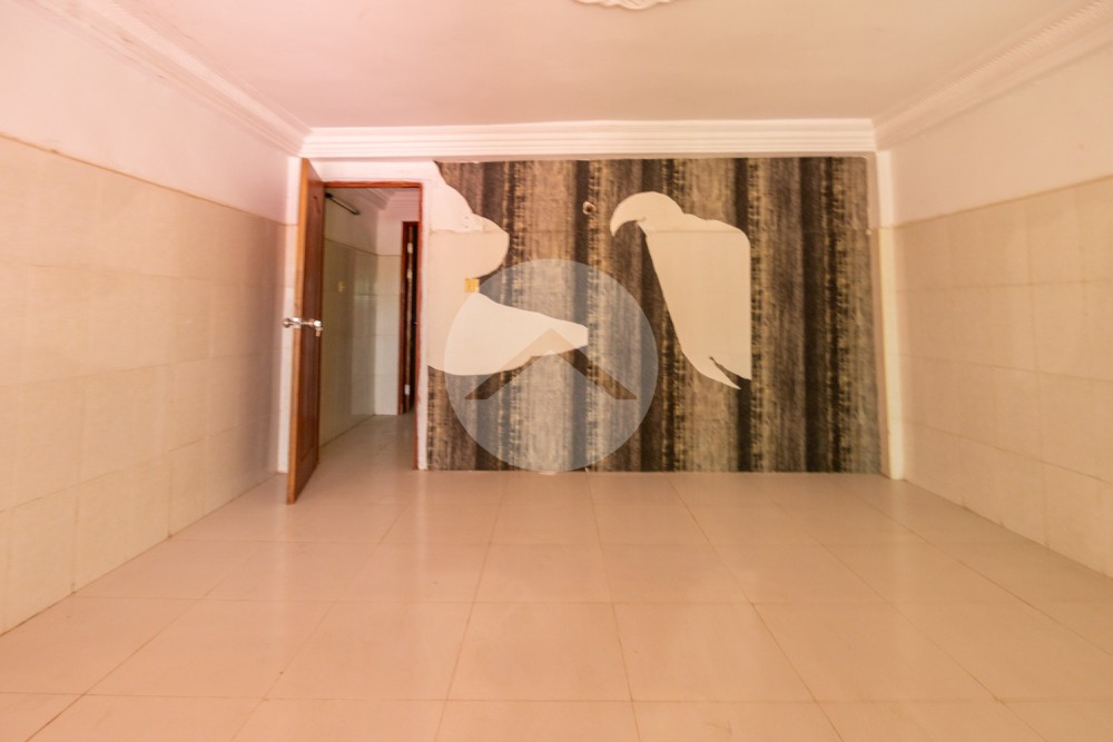 6 Bedroom Flat House For Sale - Toul Kork, Phnom Penh - Image 13