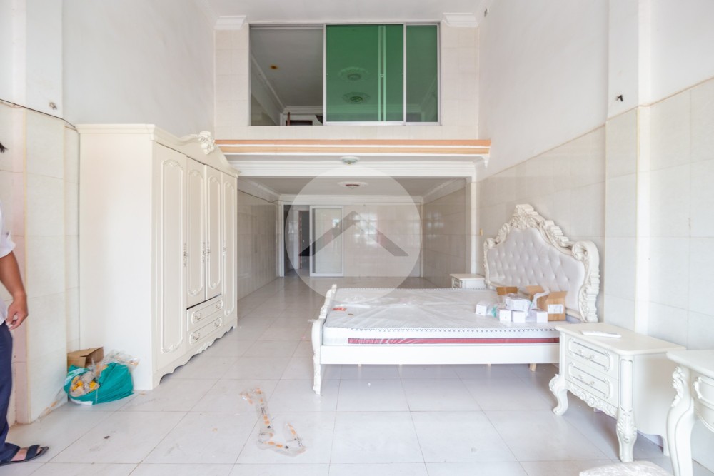 6 Bedroom Flat House For Sale - Toul Kork, Phnom Penh - Image 5