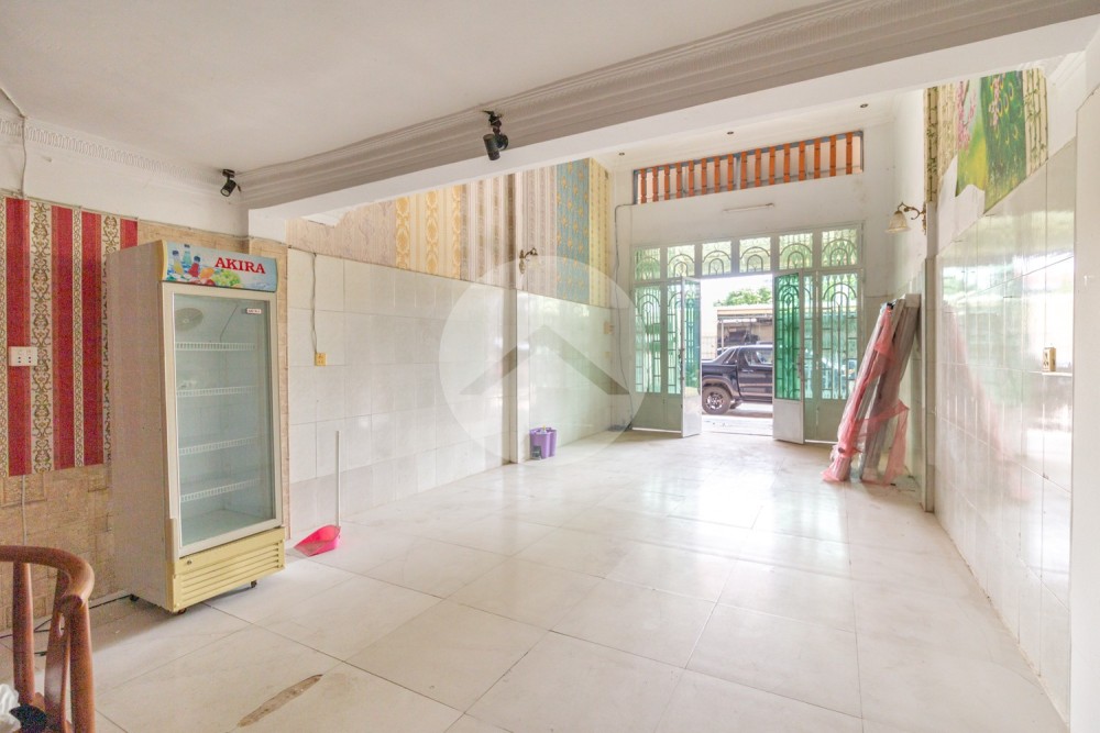 6 Bedroom Flat House For Sale - Toul Kork, Phnom Penh - Image 6