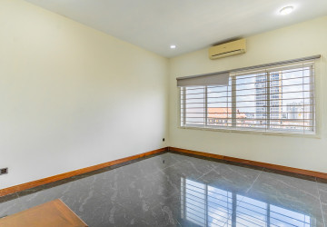 25 Unit Apartment Building For Rent -Boeung Kak 2, Phnom Penh thumbnail