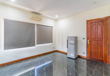 25 Unit Apartment Building For Rent -Boeung Kak 2, Phnom Penh thumbnail