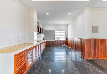 25 Unit Apartment Building For Rent -Boeung Kak 2, Phnom Penh thumbnail