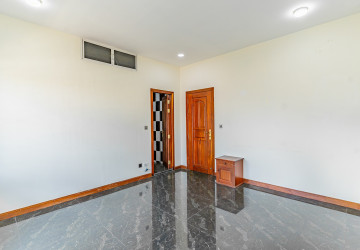 25 Unit Apartment Building For Rent -Boeung Kak 2, Phnom Penh thumbnail