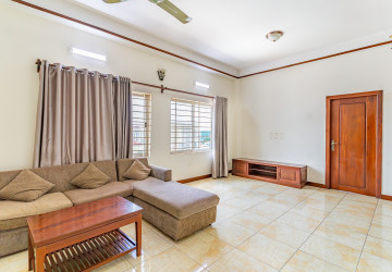 25 Unit Apartment Building For Rent -Boeung Kak 2, Phnom Penh thumbnail