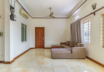 25 Unit Apartment Building For Rent -Boeung Kak 2, Phnom Penh thumbnail