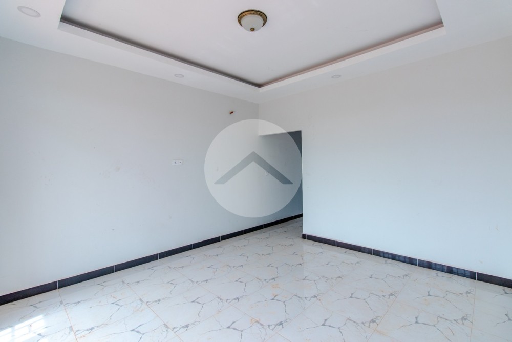 2 Bedroom House For Sale - Chreav, Siem Reap - Image 5