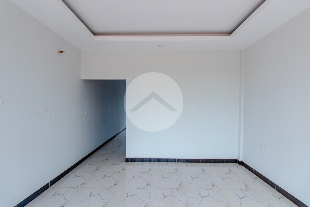 2 Bedroom House For Sale - Chreav, Siem Reap - Image 4