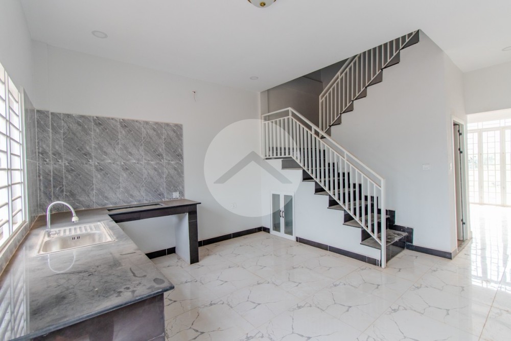 2 Bedroom House For Sale - Chreav, Siem Reap - Image 8