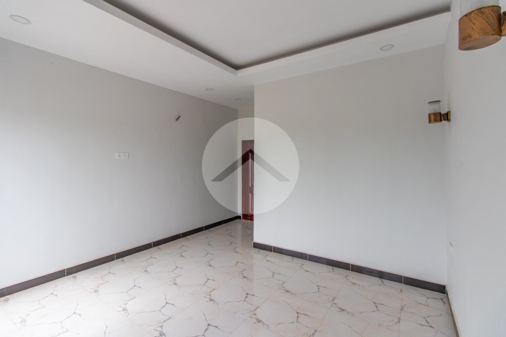 2 Bedroom House For Sale - Chreav, Siem Reap - Image 13