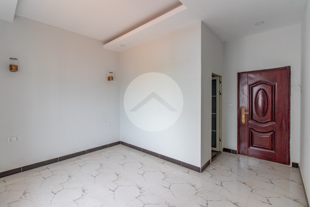 2 Bedroom House For Sale - Chreav, Siem Reap - Image 20