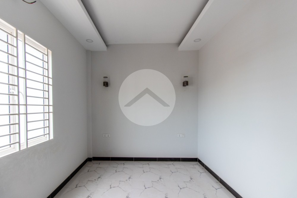 2 Bedroom House For Sale - Chreav, Siem Reap - Image 19