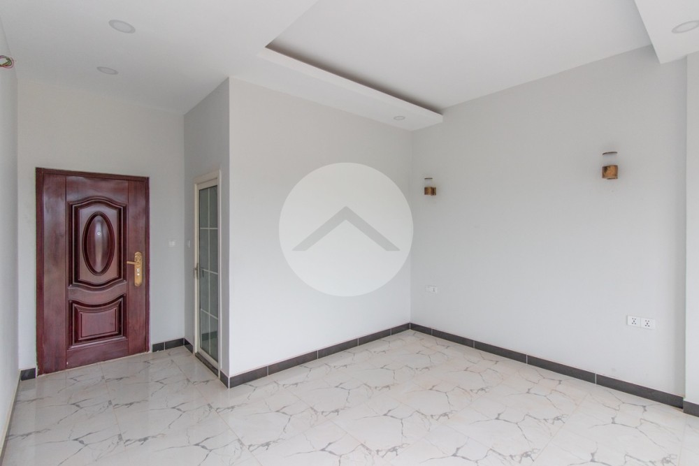 2 Bedroom House For Sale - Chreav, Siem Reap - Image 16