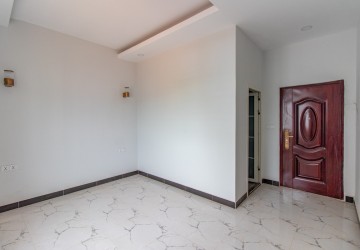 2 Bedroom House For Sale - Chreav, Siem Reap thumbnail