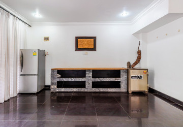 2 Bedroom Villa For Sale - Slor Kram, Siem Reap thumbnail