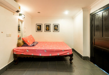 2 Bedroom Villa For Sale - Slor Kram, Siem Reap thumbnail