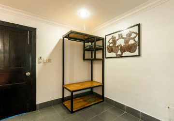 2 Bedroom Villa For Sale - Slor Kram, Siem Reap thumbnail